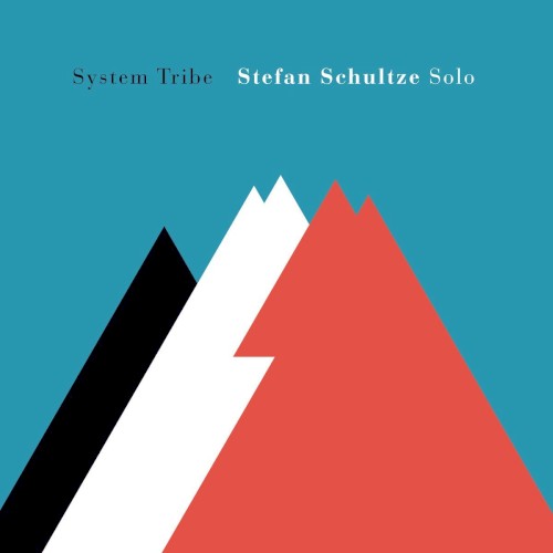 System Tribe