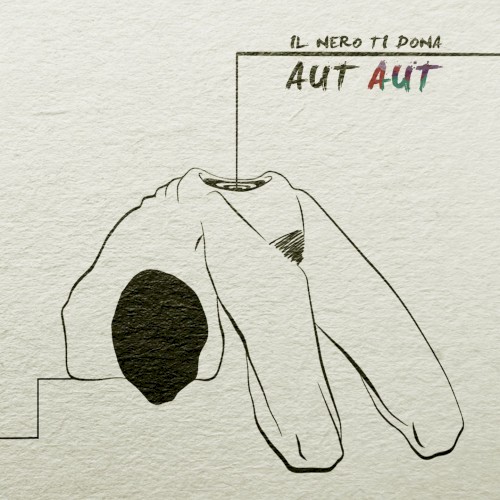 Aut aut