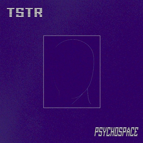 Psychospace