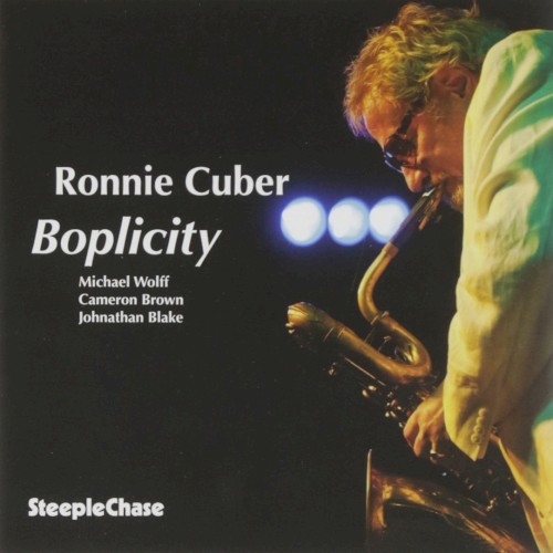 Boplicity
