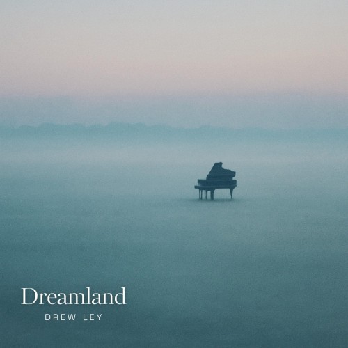 Dreamland