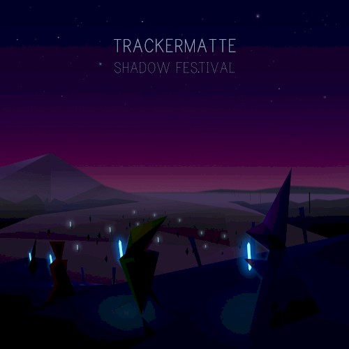 Shadow Festival