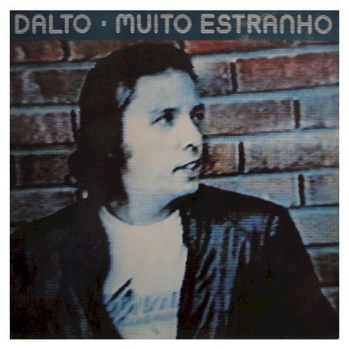 Muito Estranho