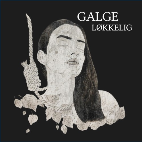 Løkkelig