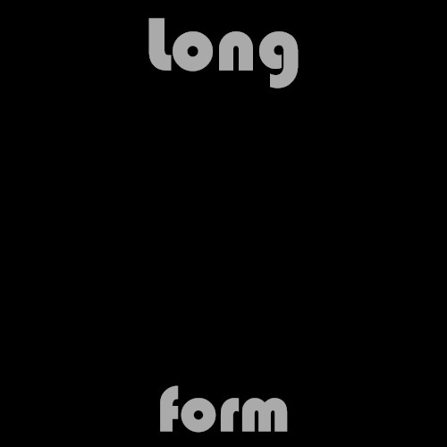 Longform 24