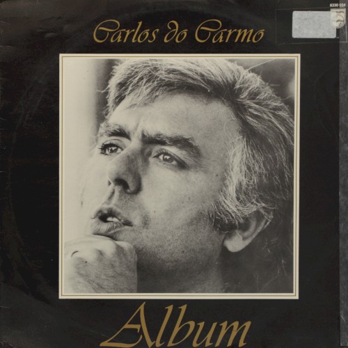 Álbum