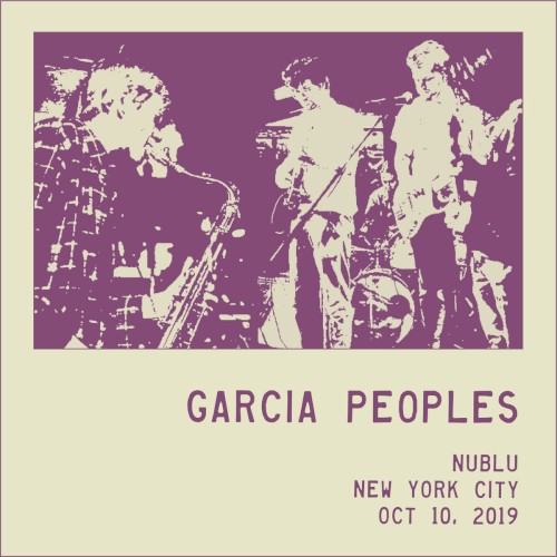10-10-2019 Nublu, NYC