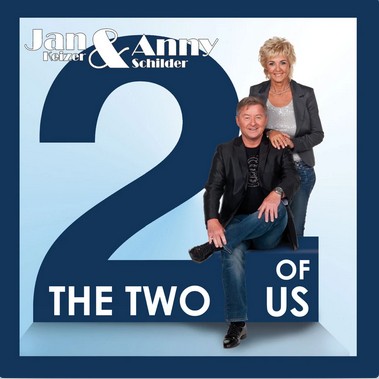 The Two of Us
