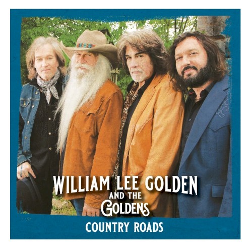 Country Roads
