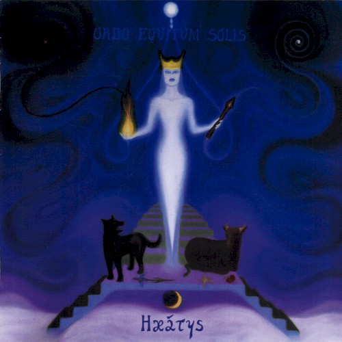 Hecate