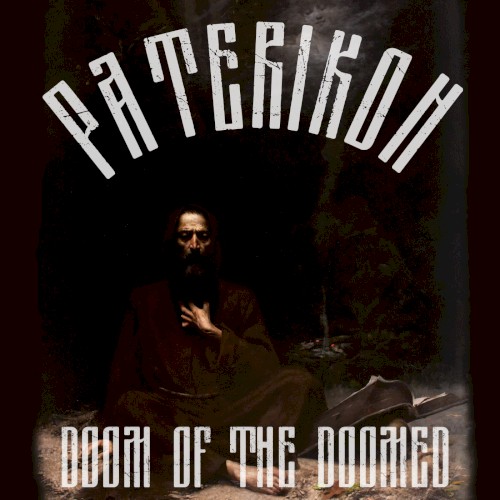 Doom of the Doomed