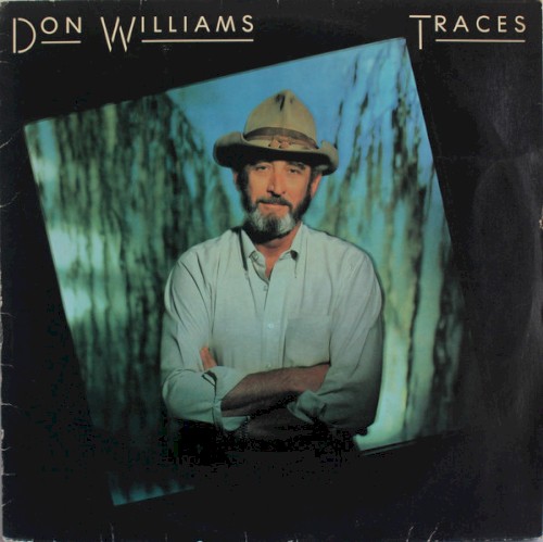 Traces