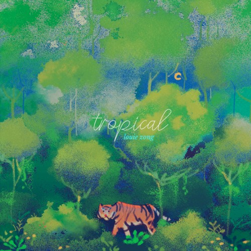 Tropical