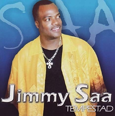 Tempestad