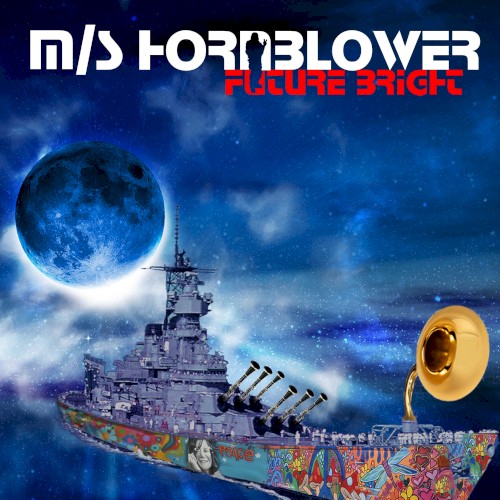 Future Bright