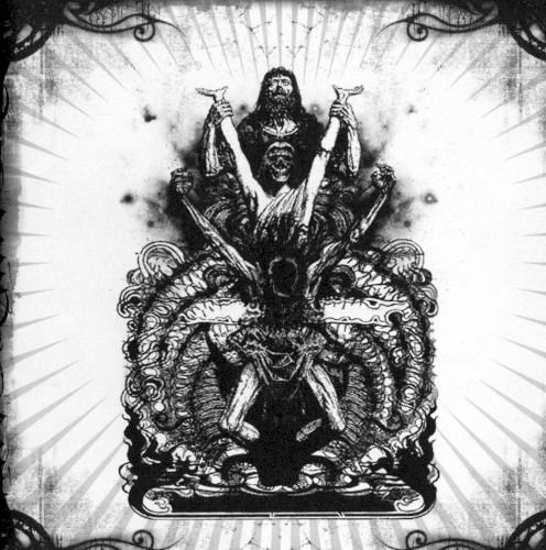 Manifesting the Raging Beast
