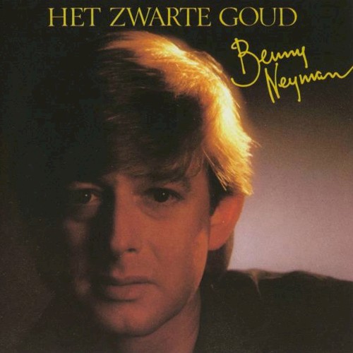 Het zwarte goud