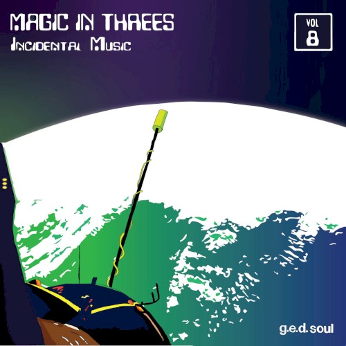Incidental Music