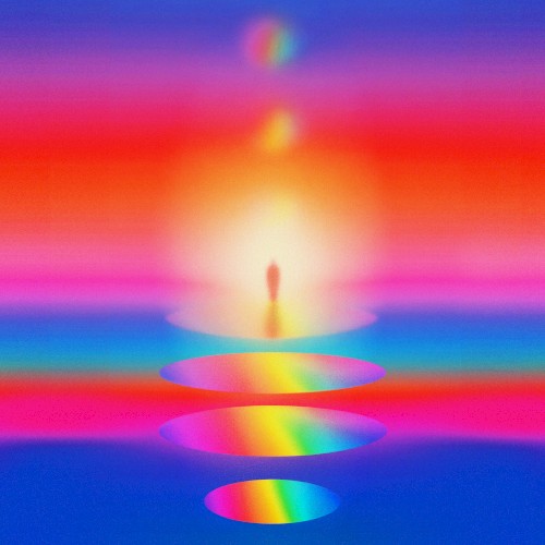 Bayonne &ndash; Filters