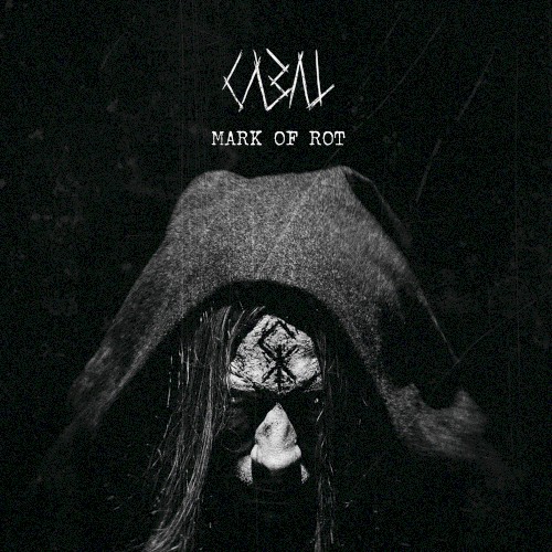 Mark of Rot