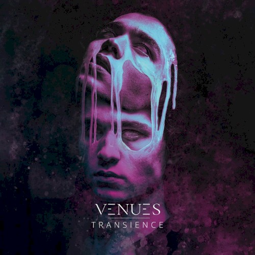 Transience