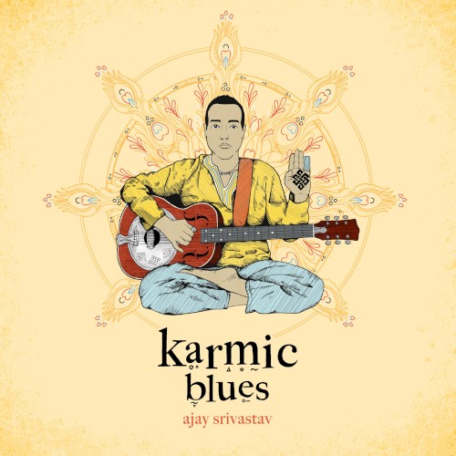 Karmic Blues