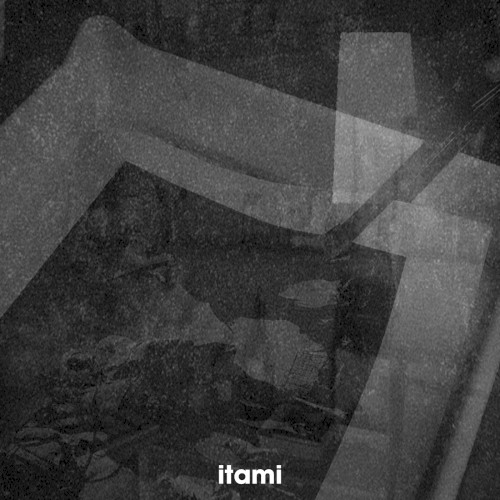 ITANOISE#01