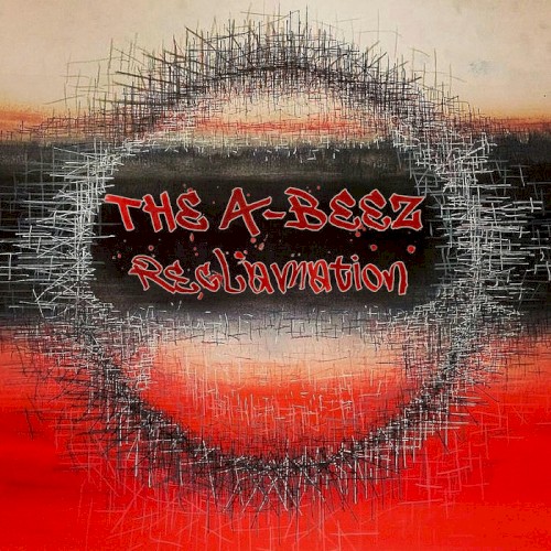 Reclamation
