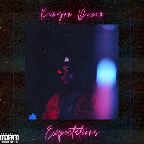 Expectations