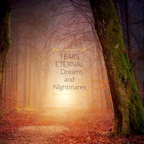 Dreams and Nightmares