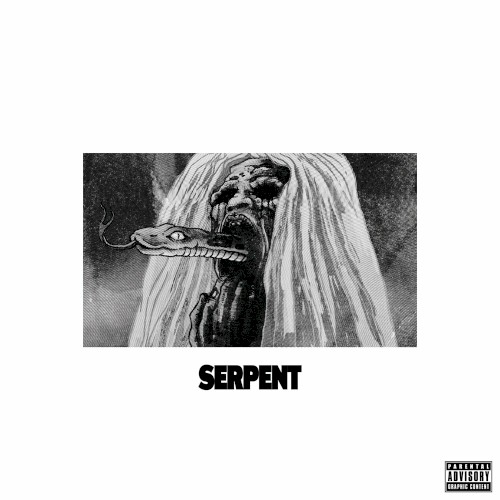 Serpent