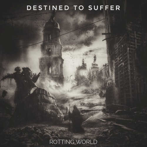Rotting World