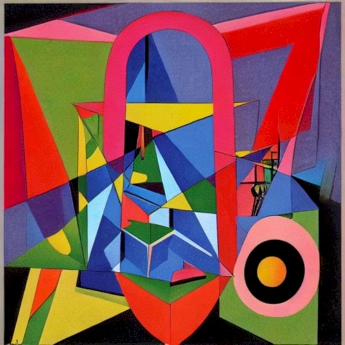 Acid Jazz