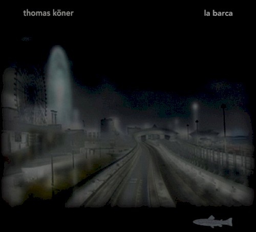 La Barca