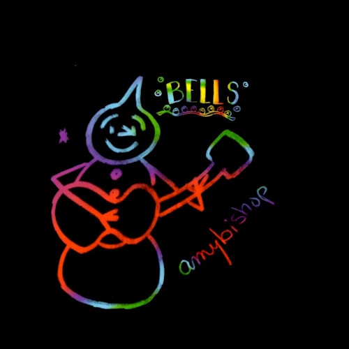 Bells