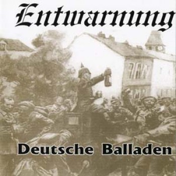 Deutsche Balladen