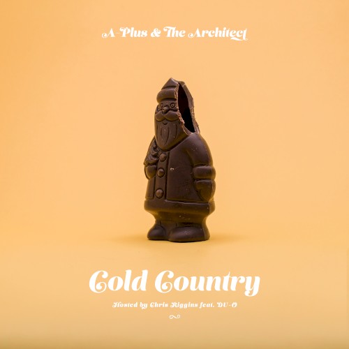 Cold Country