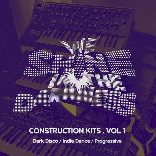 Construction Kits Vol.1