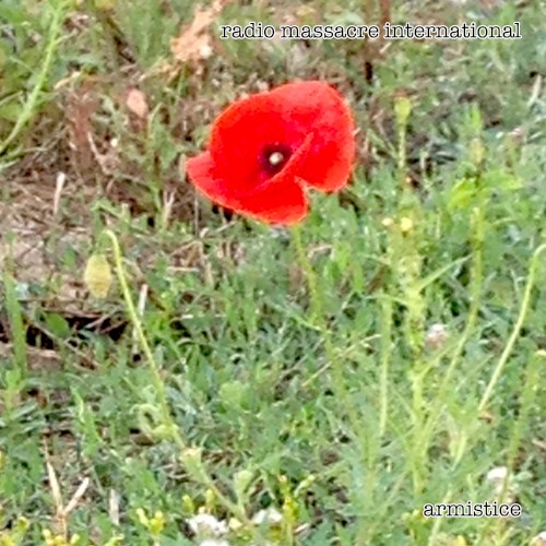armistice (uncut)