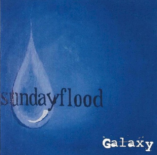 Galaxy