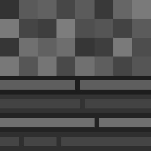 ALB-0 Architecta [V1]