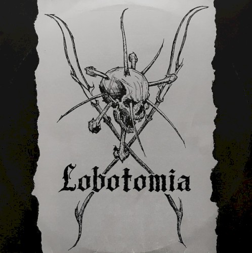 Lobotomia