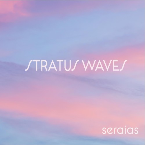 Seraias