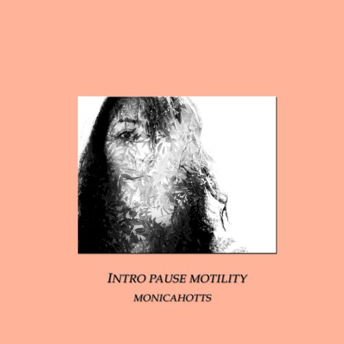 Intro Pause Motility