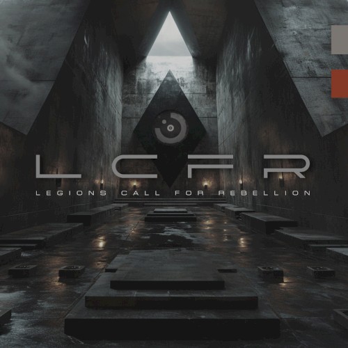 L C F R