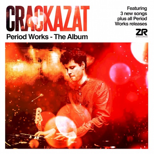 Period Works