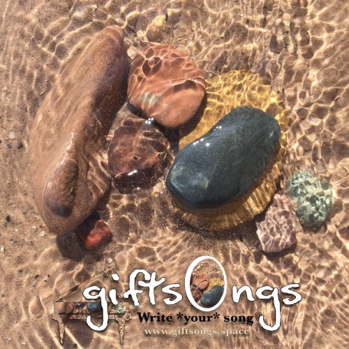 Giftsongs