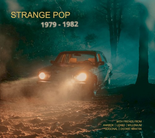 1979-1982