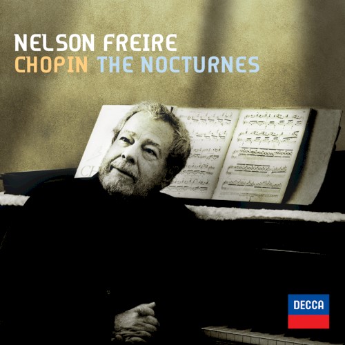 The Nocturnes