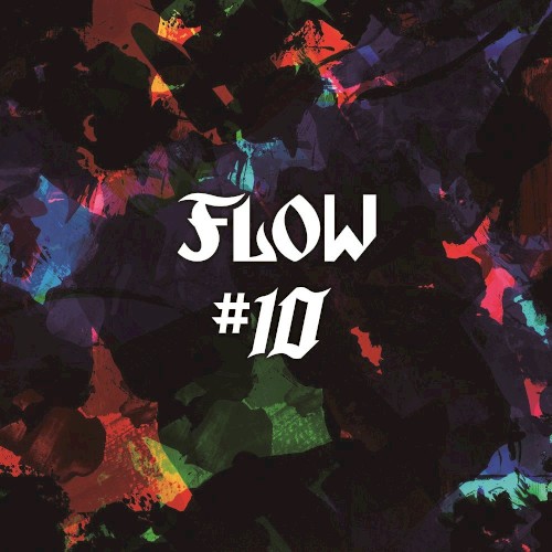 #10